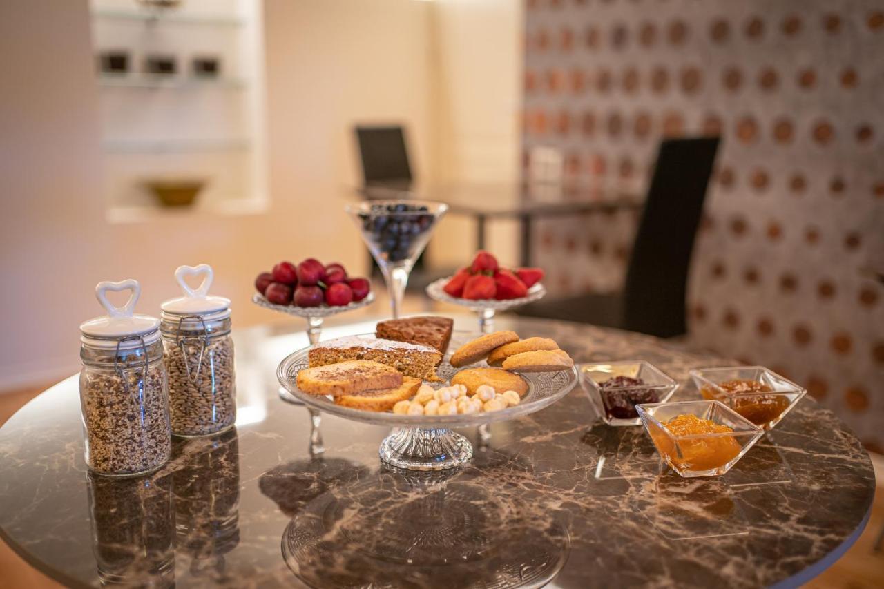 La Madernassa Resort - Casalora Dimora Storica Di Charme Guarene ภายนอก รูปภาพ