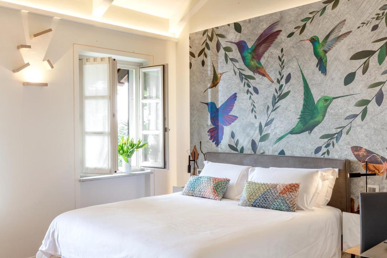 La Madernassa Resort - Casalora Dimora Storica Di Charme Guarene ภายนอก รูปภาพ