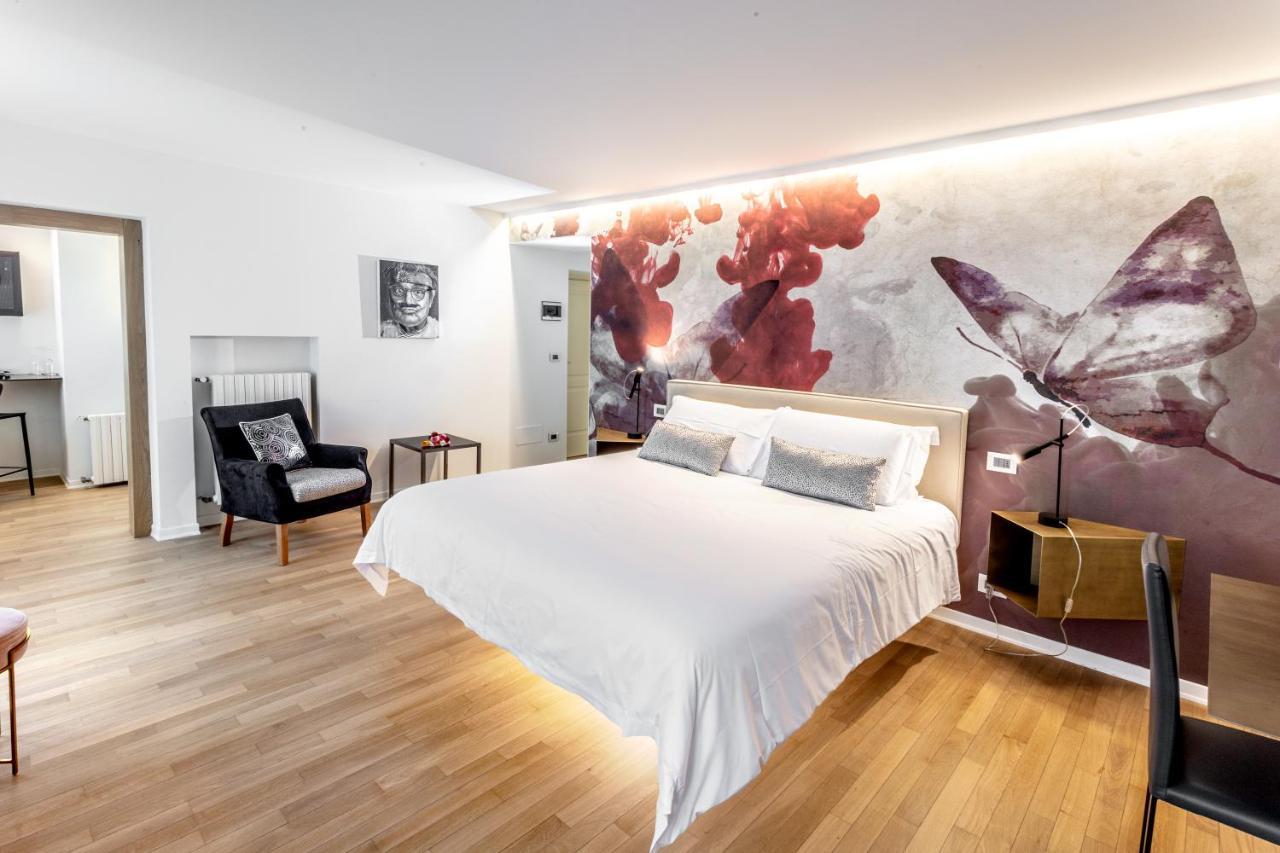 La Madernassa Resort - Casalora Dimora Storica Di Charme Guarene ภายนอก รูปภาพ